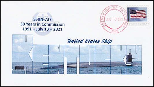 File:GregCiesielski Kentucky SSBN737 20210713 1 Front.jpg
