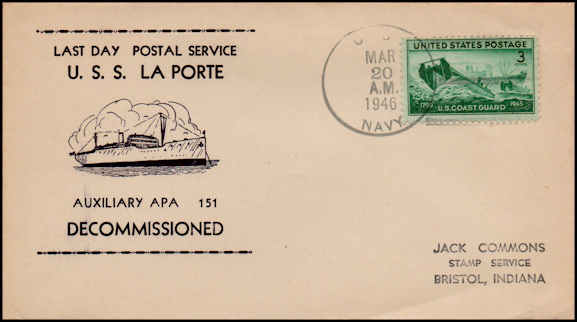 File:GregCiesielski LaPorte APA151 19460320 1 Front.jpg