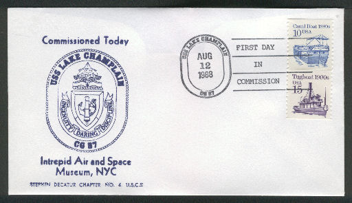 File:GregCiesielski LakeChamplain CG57 19880812 3 Front.jpg
