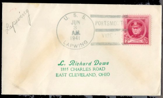 File:GregCiesielski Lapwing AVP1 19410603 1 Front.jpg