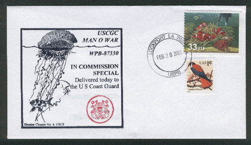 File:GregCiesielski ManOWar WPB87330 20010220 1 Front.jpg