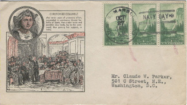 File:GregCiesielski Marblehead CL12 19341027 1 Front.jpg