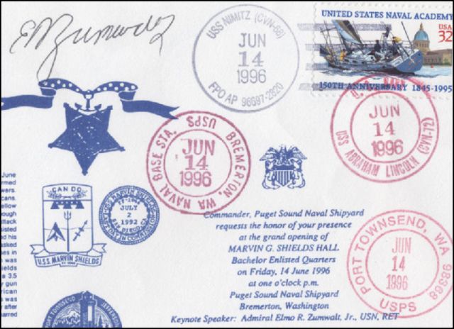 File:GregCiesielski MarvinShields 19860614 2 Postmark.jpg