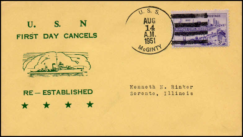 File:GregCiesielski McGinty DE365 19510814 5 Front.jpg