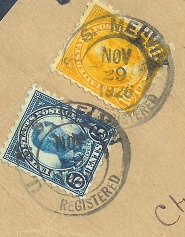 File:GregCiesielski Melvin DD335 19261129 1 Postmark.jpg