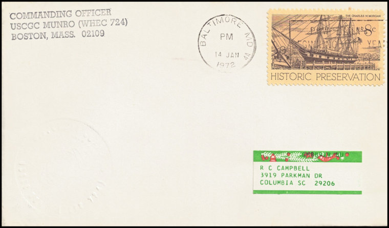 File:GregCiesielski Munro WHEC724 19720114 1 Front.jpg