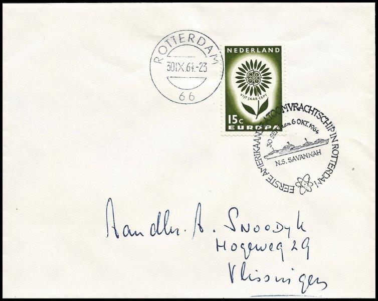 File:GregCiesielski NS Savannah 19640930 2J Front.jpg