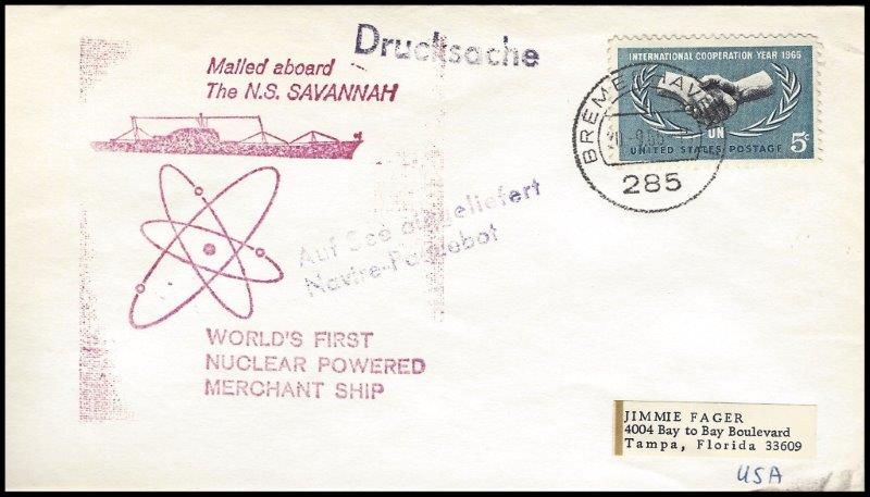 File:GregCiesielski NS Savannah 19650920 1 Front.jpg