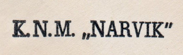 File:GregCiesielski Narvik D309 19530719 1 Marking.jpg