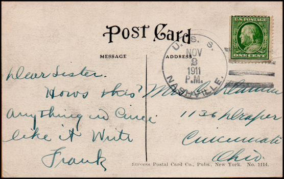 File:GregCiesielski Nashville PG7 19111102 1 Front.jpg