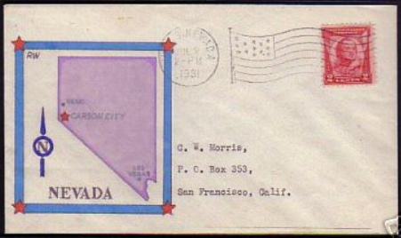 File:GregCiesielski Nevada BB36 19310709 1 Front.jpg