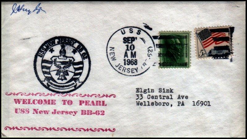 File:GregCiesielski NewJersey BB62 19680910 1 Front.jpg