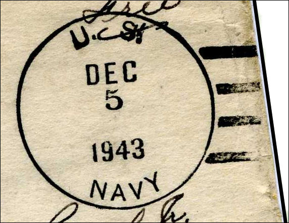 File:GregCiesielski NormanScott DD690 19431205 1 Postmark.jpg