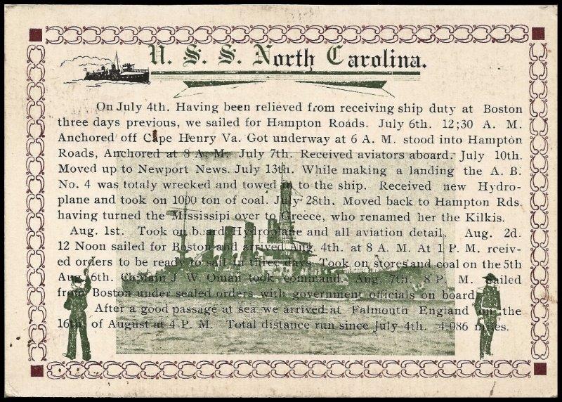 File:GregCiesielski NorthCarolina ACR12 19140704 1 Front.jpg