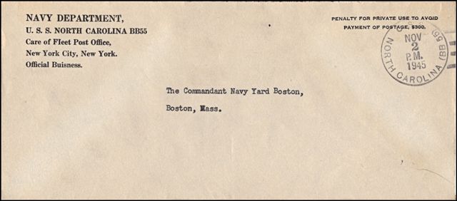 File:GregCiesielski NorthCarolina BB55 19451102 1 Front.jpg