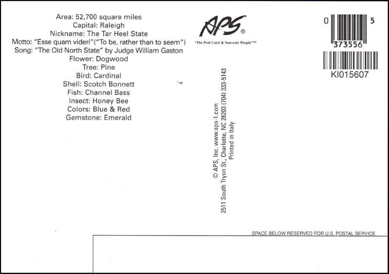 File:GregCiesielski NorthCarolina BB55 PC 47 Back.jpg
