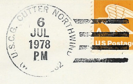 File:GregCiesielski Northwind WAGB282 19780706 1 Postmark.jpg