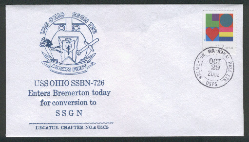 File:GregCiesielski Ohio SSBN726 20021029 1 Front.jpg
