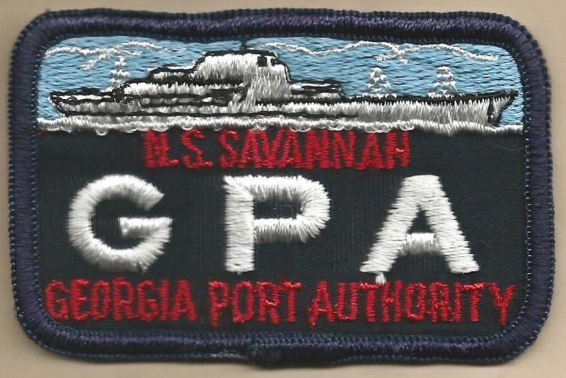 File:GregCiesielski Patch 1 Front.jpg