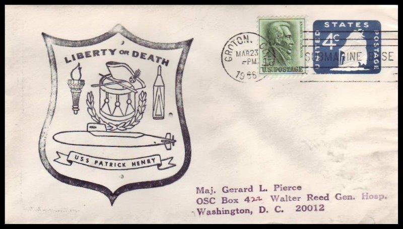 File:GregCiesielski PatrickHenry SSBN599 19660323 1 Front.jpg