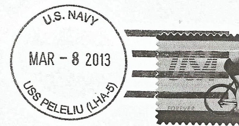 File:GregCiesielski Peleliu LHA5 20130308 1 Postmark.jpg