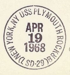 File:GregCiesielski PlymouthRock LSD25 19680419 2 Postmark.jpg