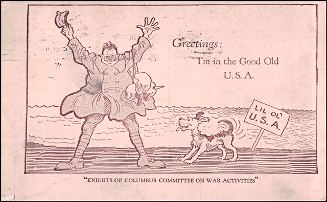 File:GregCiesielski Pocahontas SP3044 19190801 1 Front.jpg