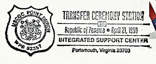 File:GregCiesielski PointHuron WPB82357 19990421 5 Postmark.jpg