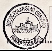 File:GregCiesielski PolarSea WAGB11 19980203 1 Postmark.jpg