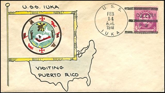 File:GregCiesielski PortVisit PuertoRico 19410214 1 Front.jpg