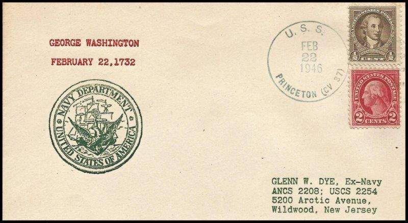 File:GregCiesielski Princeton CV37 19460222 1 Front.jpg