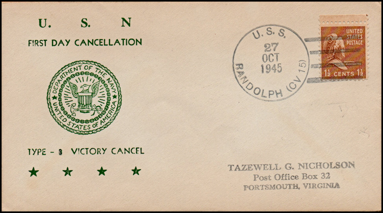 File:GregCiesielski Randolph CV15 19451027 1 Front.jpg