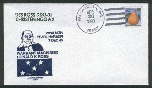 File:GregCiesielski Ross DDG71 19960420 1 Front.jpg
