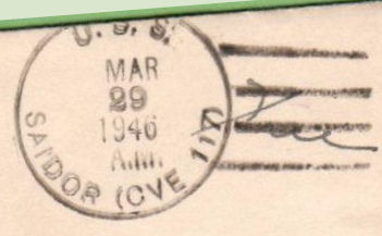File:GregCiesielski Saidor CVE117 19460329 1 Postmark.jpg