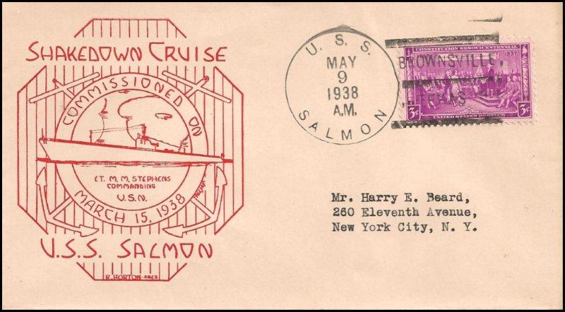 File:GregCiesielski Salmon SS182 19380509 1 Front.jpg