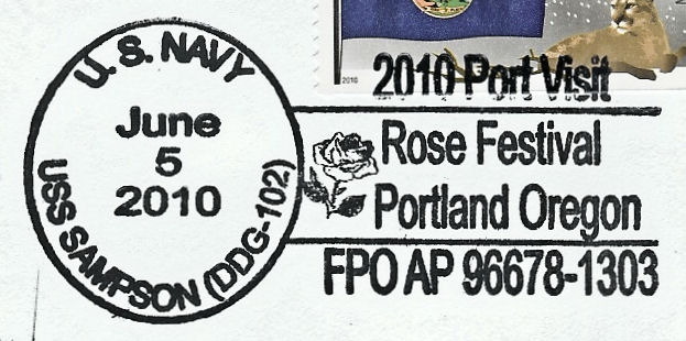 File:GregCiesielski Sampson DDG102 20100605 1 Postmark.jpg