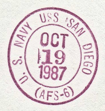 File:GregCiesielski SanDiego AFS6 19871019 2 Postmark.jpg