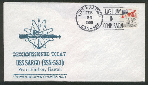 File:GregCiesielski Sargo SSN583 19880226 1 Front.jpg