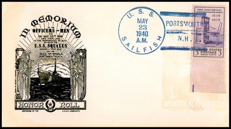 File:GregCiesielski Squalus SS192 19400523 L2 Front.jpg