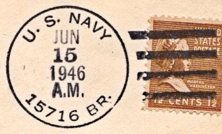 File:GregCiesielski Tamalpais AO96 19460615 1 Postmark.jpg