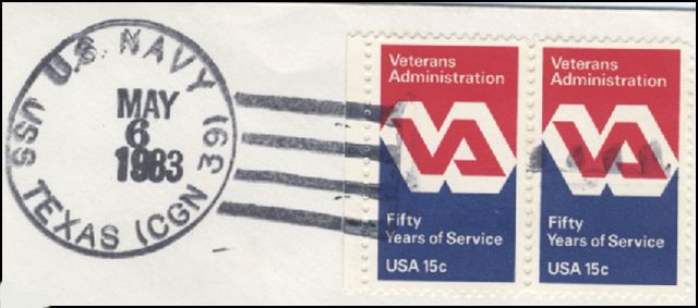 File:GregCiesielski Texas CGN39 19830506 2 Postmark.jpg