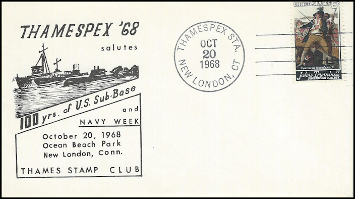 File:GregCiesielski Thamespex 19681020 1 Front.jpg