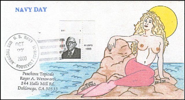 File:GregCiesielski TheodoreRoosevelt CVN71 20001027 1 Front.jpg