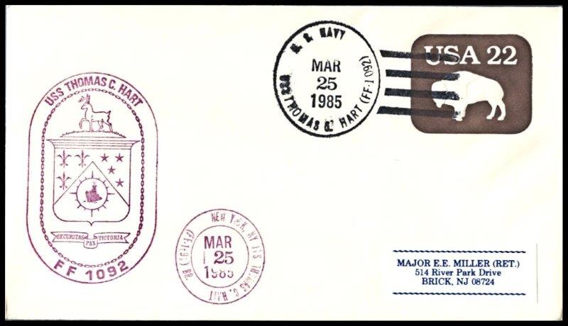 File:GregCiesielski ThomasCHart FF1092 19850325 1 Front.jpg