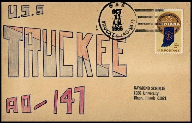 File:GregCiesielski Truckee AO147 19661011 1 Front.jpg