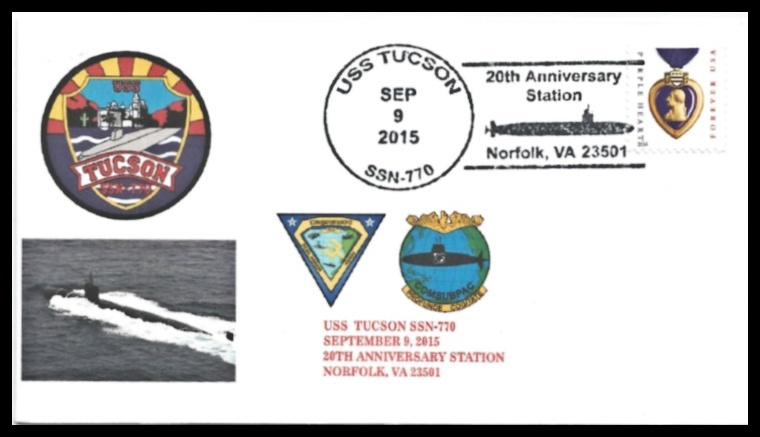 File:GregCiesielski Tucson SSN770 20150909 1 Front.jpg