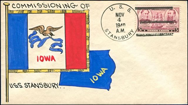File:GregCiesielski USA Iowa 19401104 1 Front.jpg