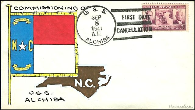 File:GregCiesielski USA NorthCarolina 19410908 1 Front.jpg