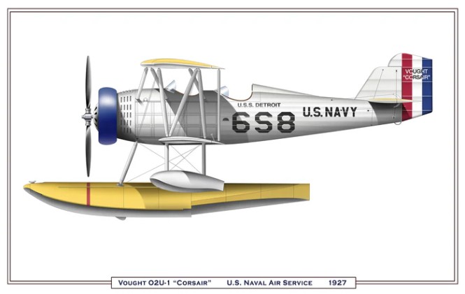 File:GregCiesielski USN Flight 19310129 2 Front.jpg