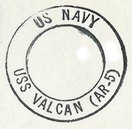 File:GregCiesielski Vulcan AR5 19910616 2 Postmark.jpg